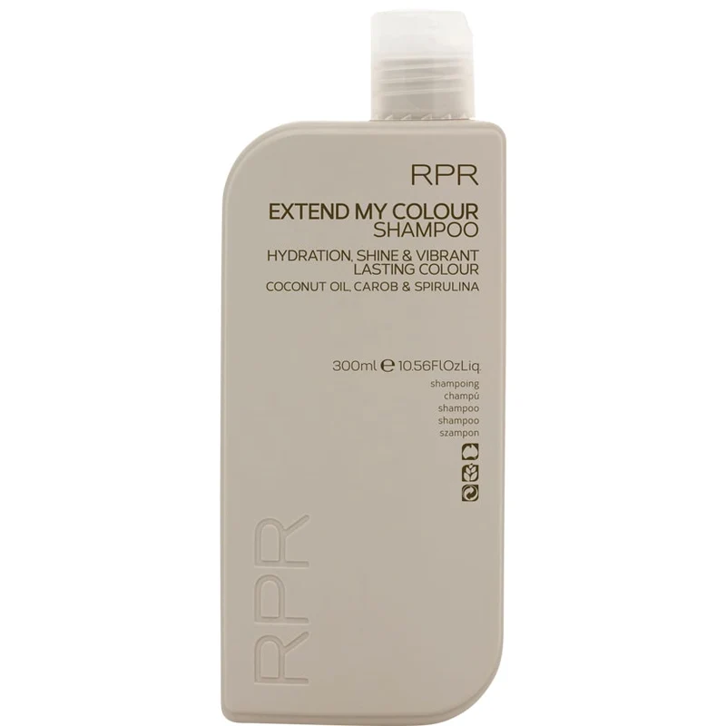 Extend My Colour Shampoo 300ml