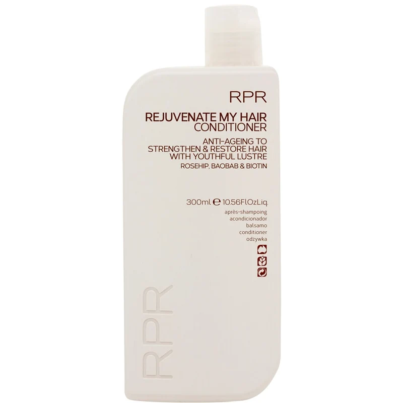 Rejuvenate My Conditioner 300ml