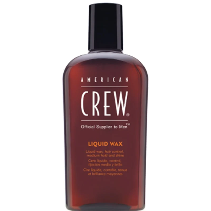 Liquid Wax 150ml