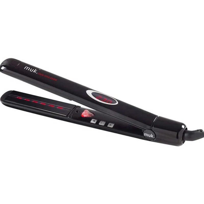 Style Stick 230-IR Straightener