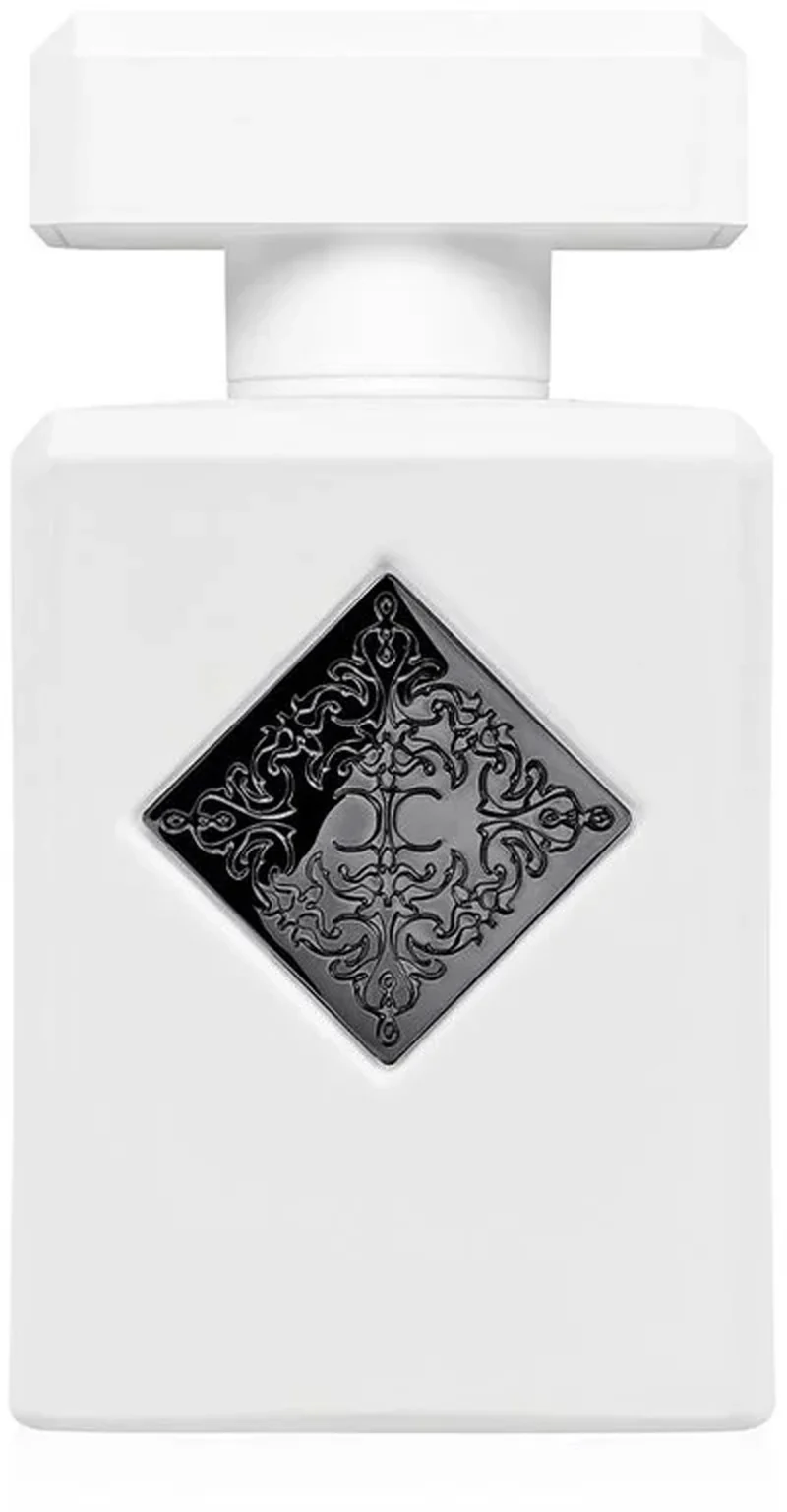 Power Self Eau de Parfum