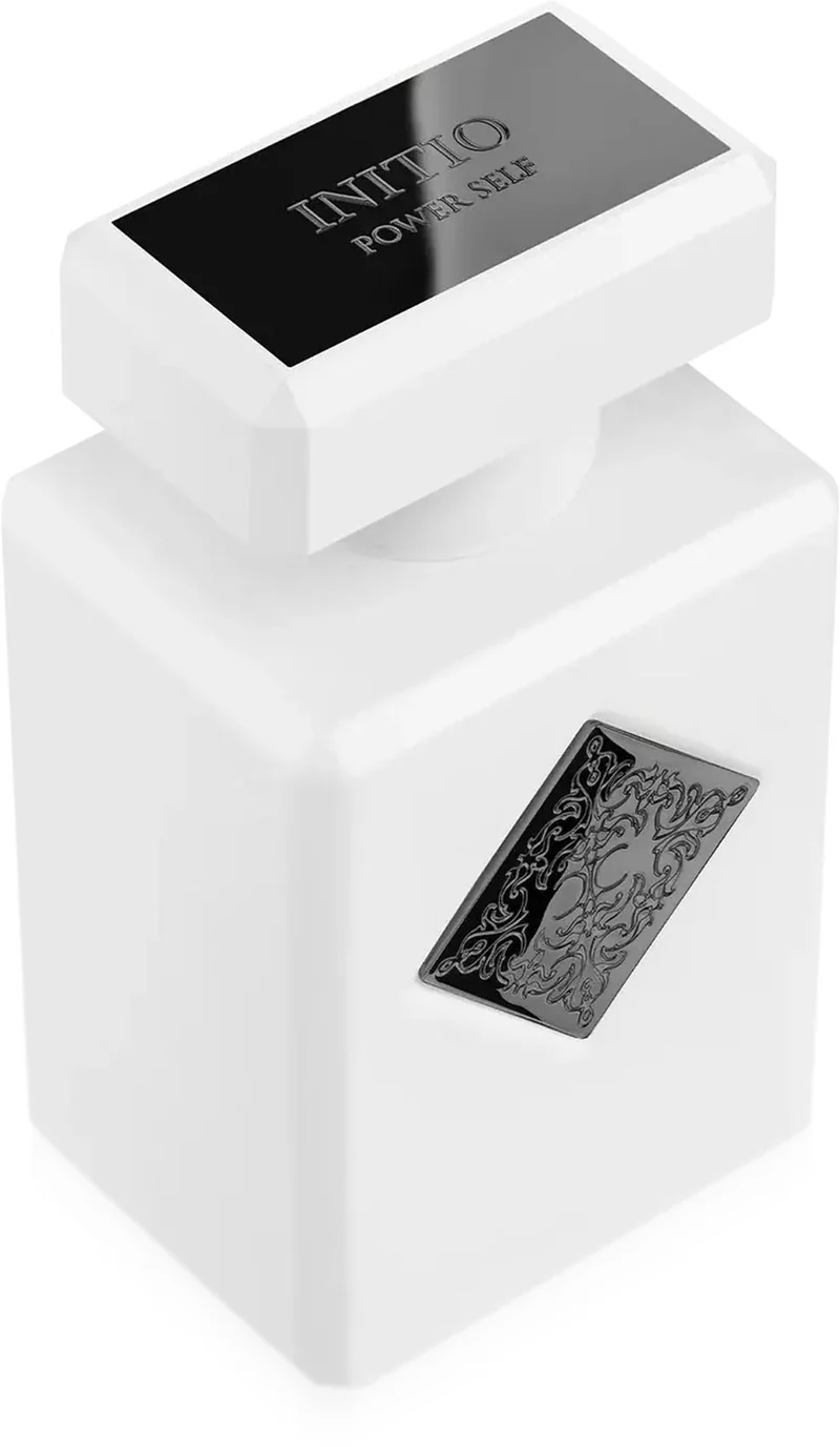 Power Self Eau de Parfum