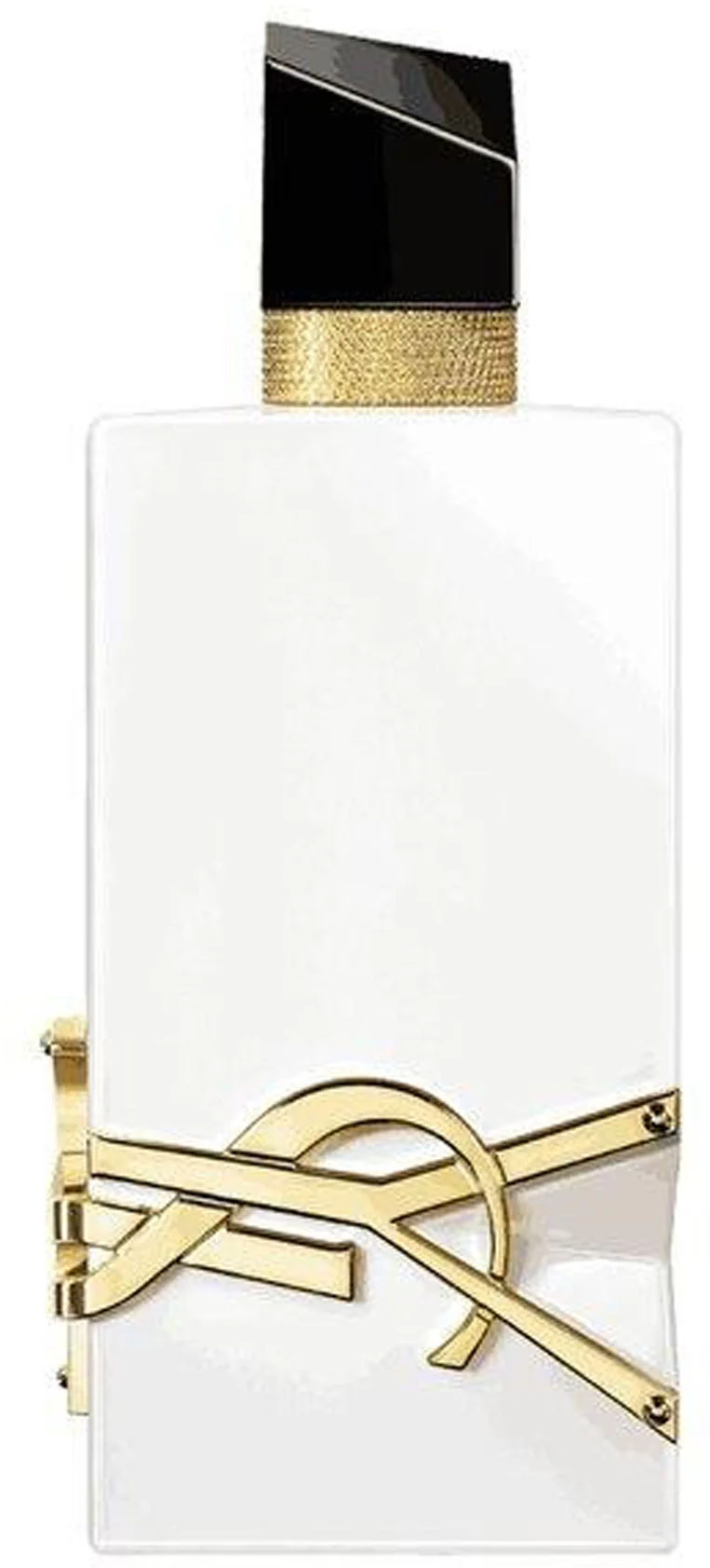 Libre L'Eau Nue Parfum de Peau