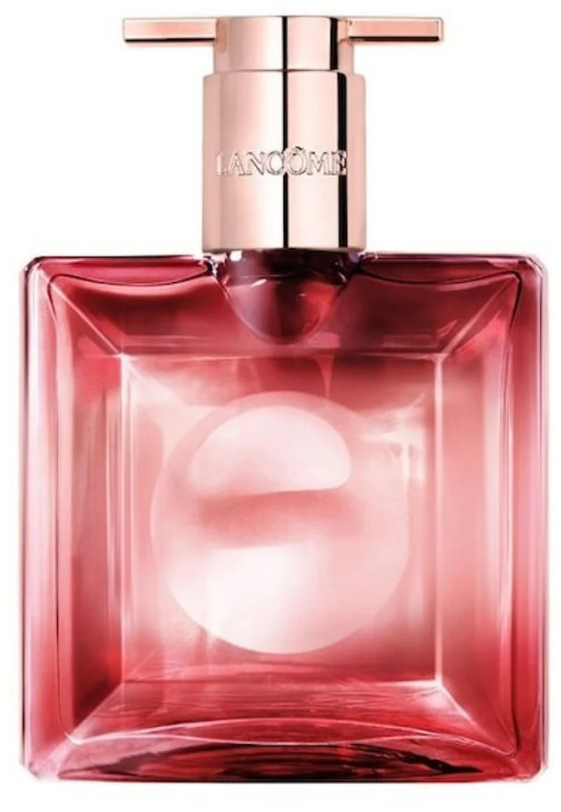 Idole Power L'Eau de Parfum Intense