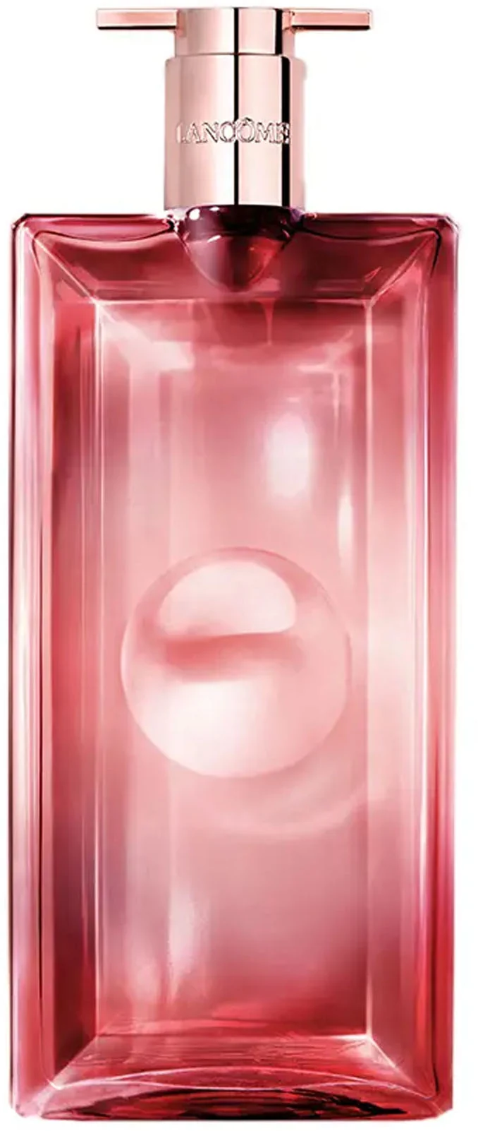 Idole Power L'Eau de Parfum Intense