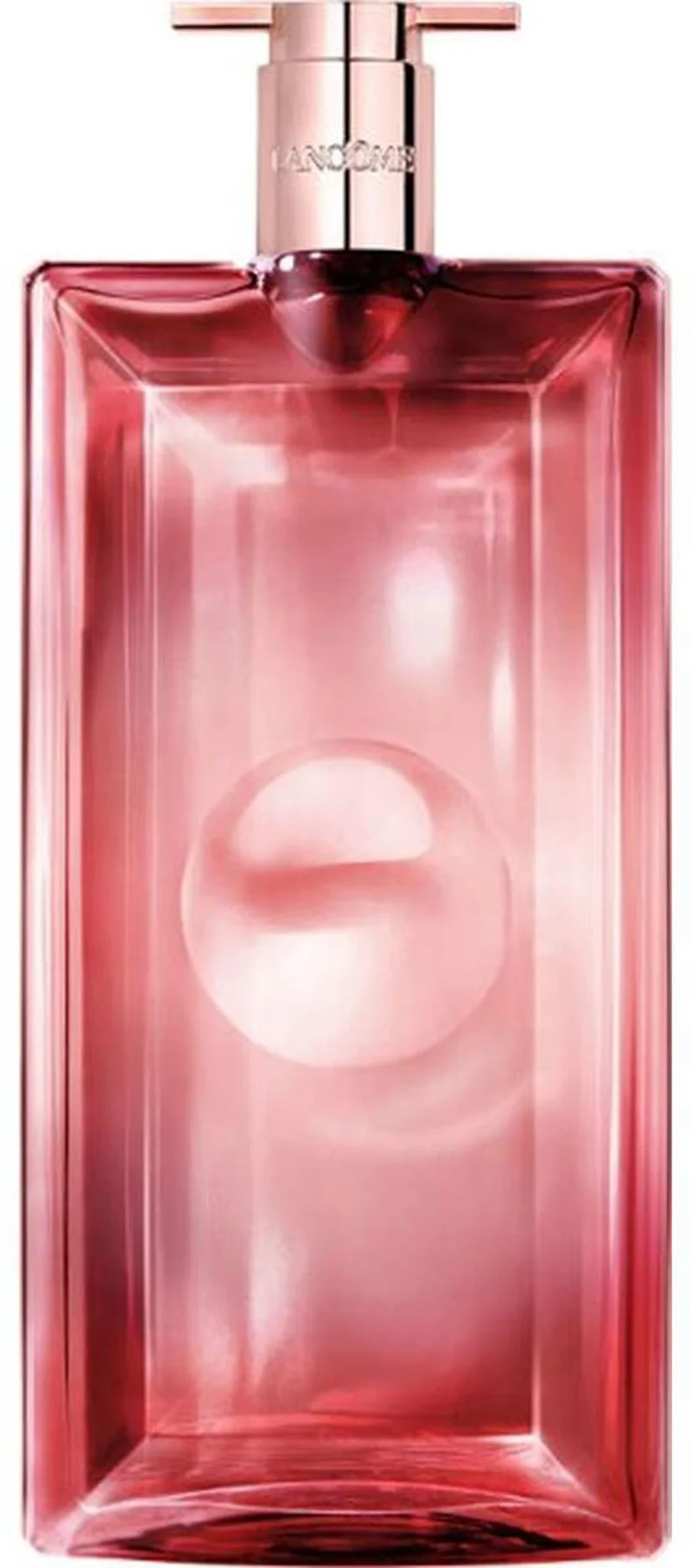 Idole Power L'Eau de Parfum Intense