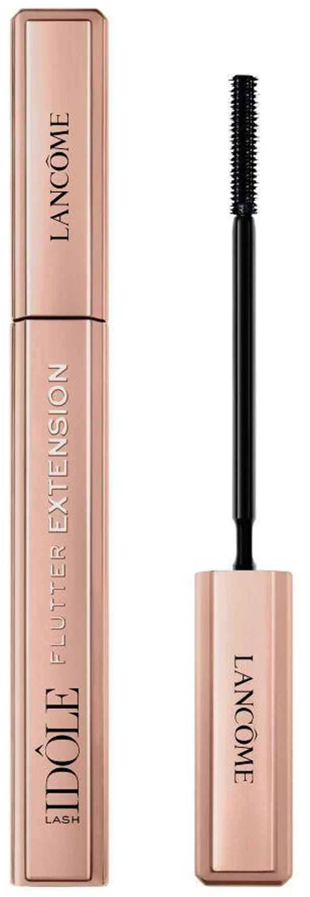 Flutter Extension Instant Lengthening Mascara Mascara per Ciglia
