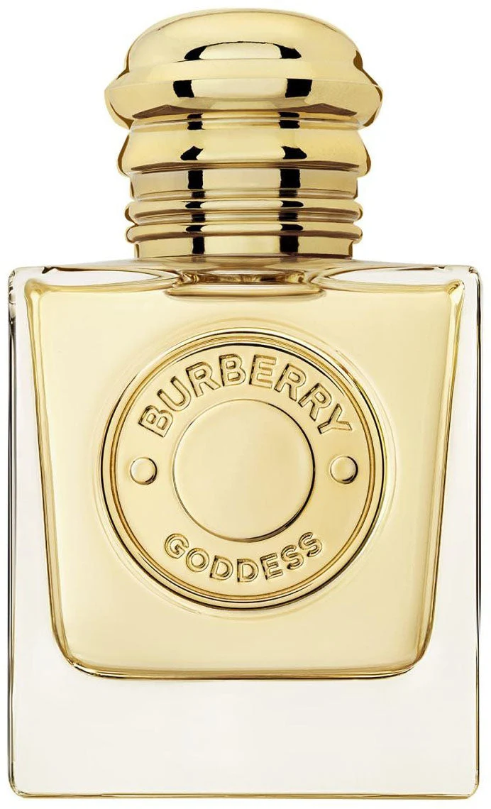 Burberry Goddess Eau de Parfum