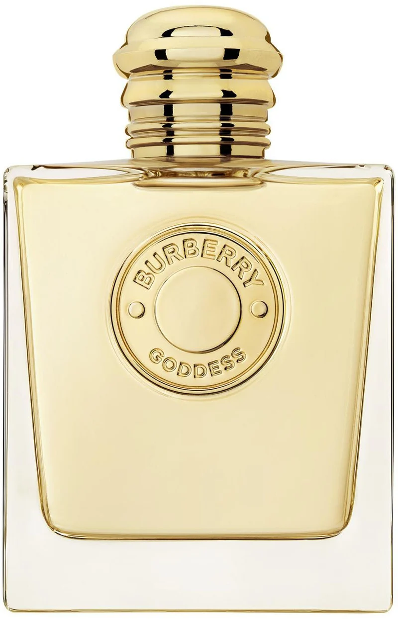 Burberry Goddess Eau de Parfum