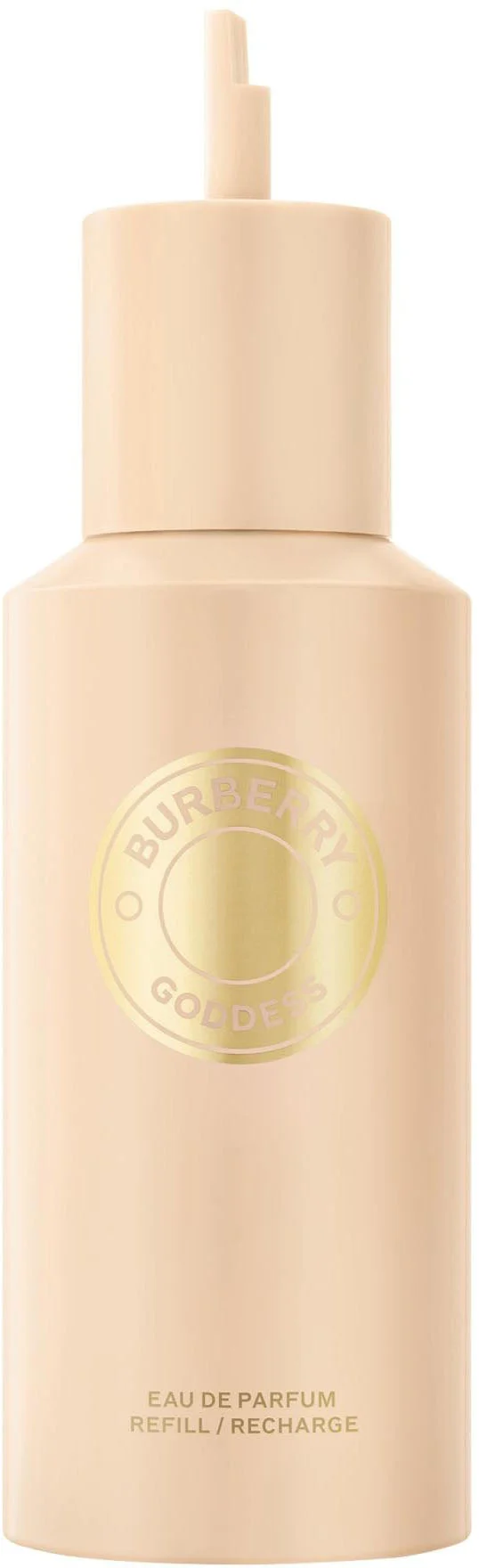 Burberry Goddess Eau de Parfum