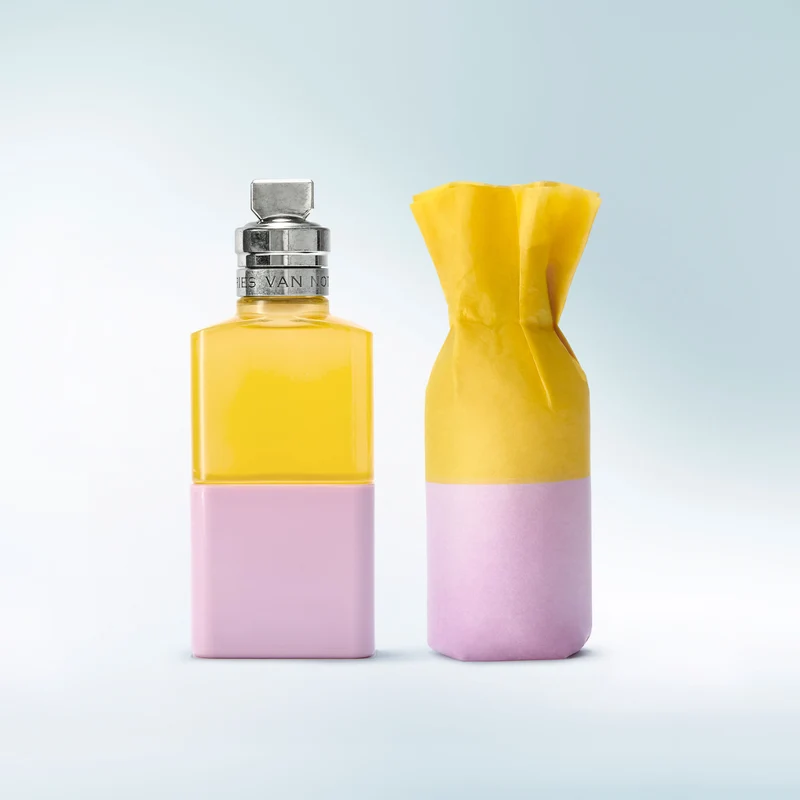 Jardin de L'Orangerie Eau de Parfum