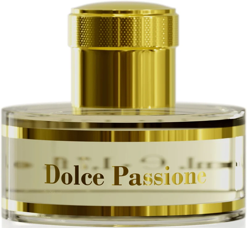 Dolce Passione Extrait de Parfum