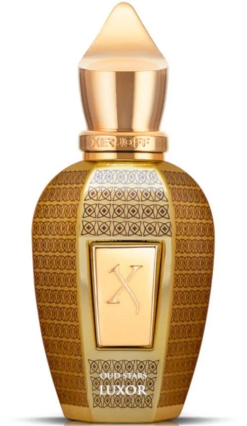 Luxor Parfum