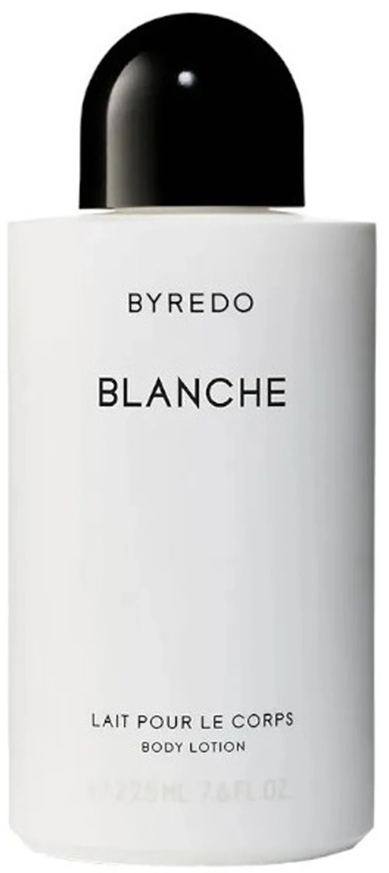 Blanche Body Lotion Lozione Corpo