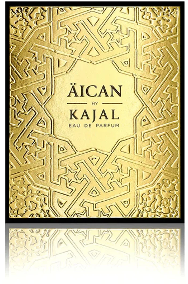 Äican Eau de Parfum