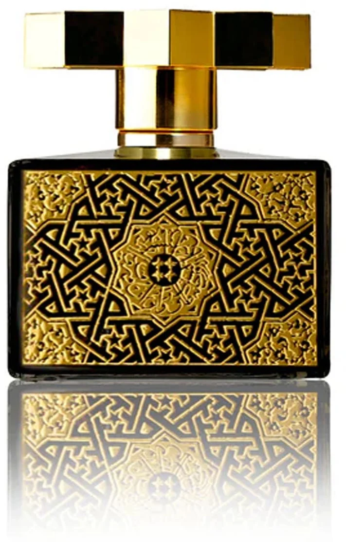 Äican Eau de Parfum