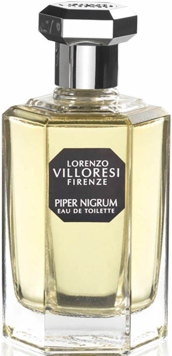 Piper Nigrum Eau de Toilette