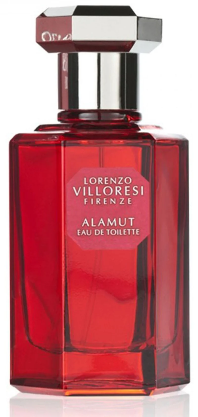 Alamut Eau de Toilette