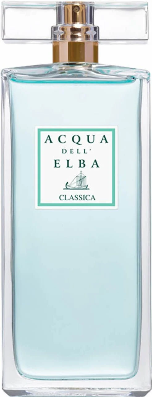 Edt Linea Classica Donna Eau de Toilette