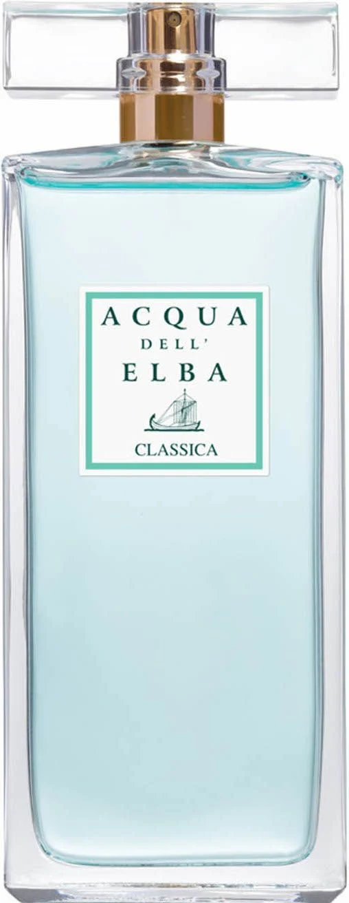 Edt Linea Classica Donna Eau de Toilette