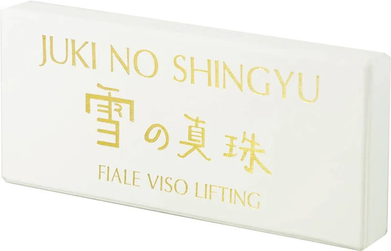 Fiale Viso Idratante