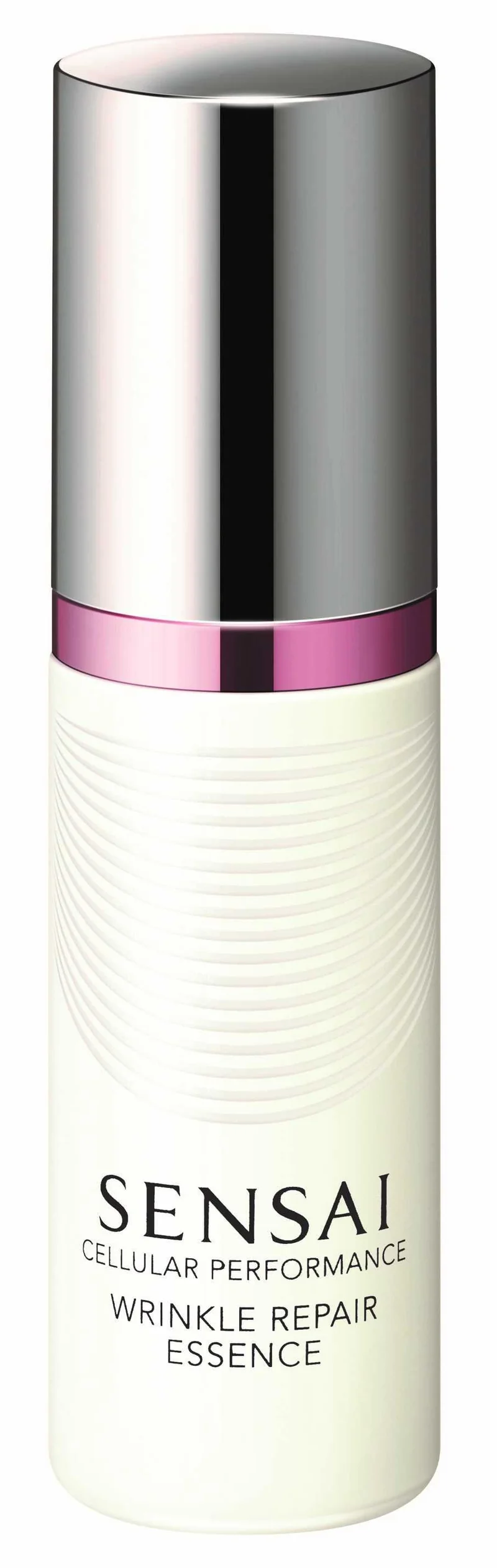 Wrinkle Repair Essence Siero