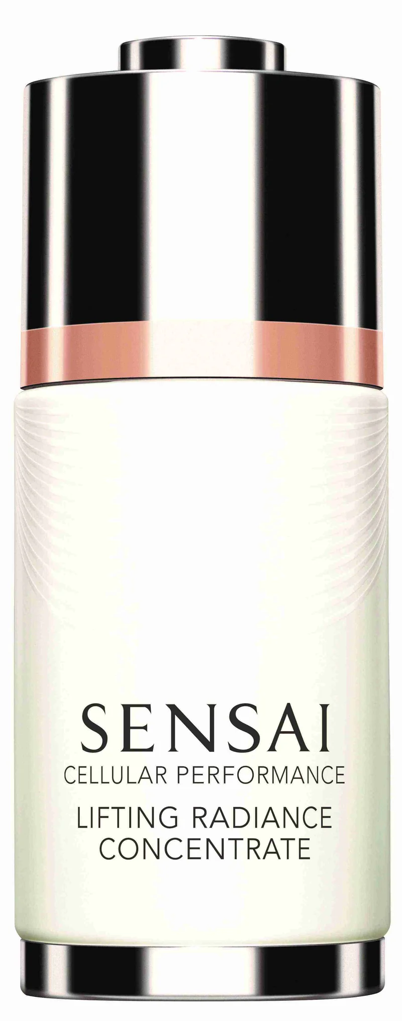 Lifting Radiance Concentrate Siero