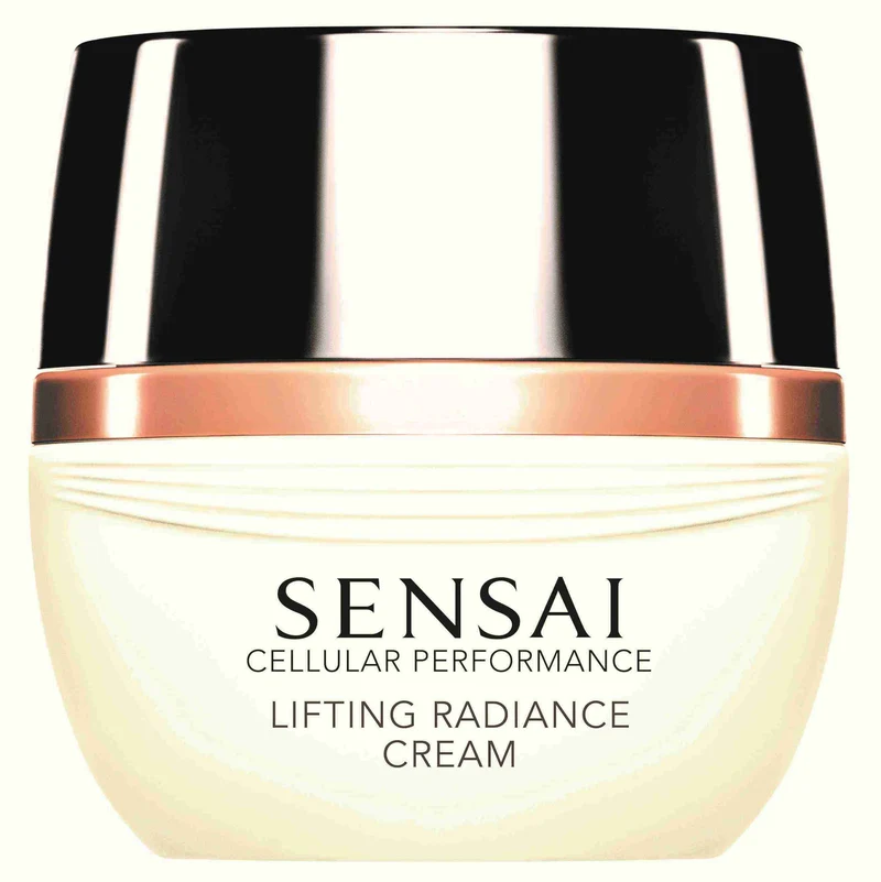 Lifting Radiance Cream Crema