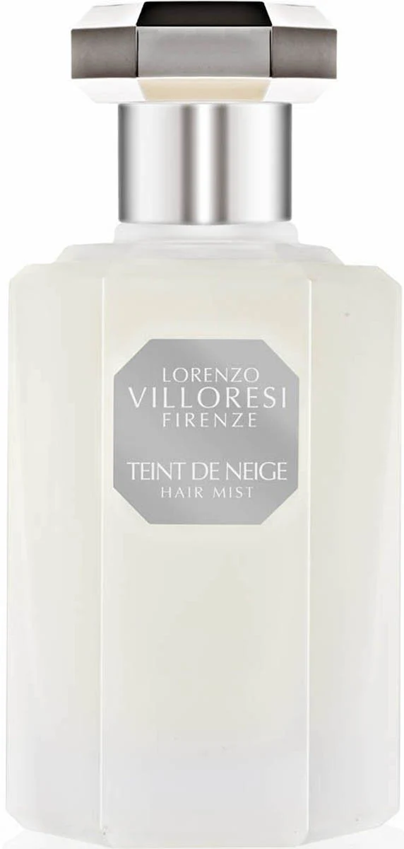 Teint de Neige Hair Mist Profumo per Capelli