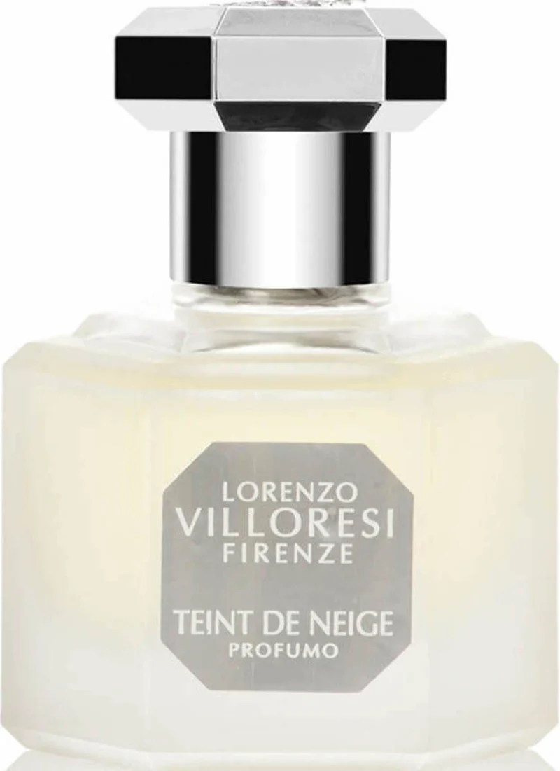 Teint de Neige Parfum