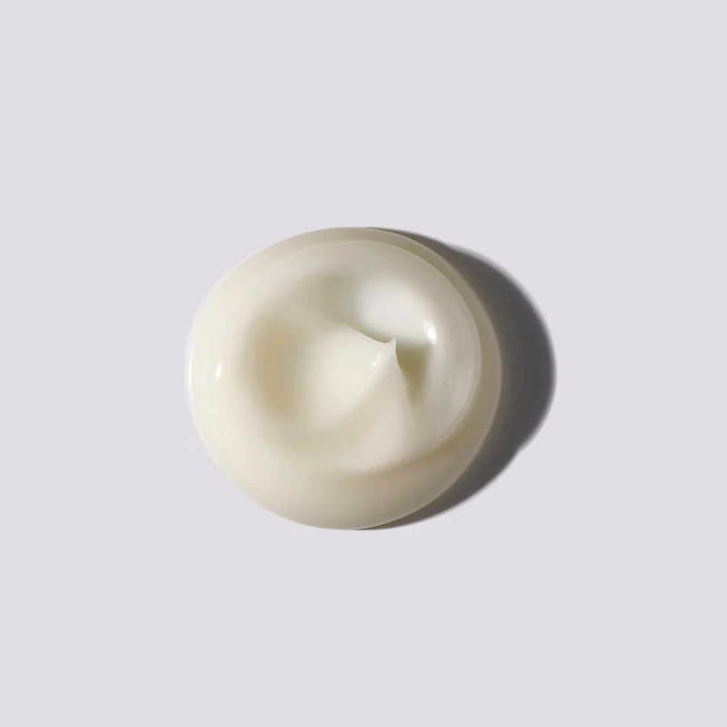 Shu Uemura Essence Absolue Overnight Serum 150ml per Capelli Secchi, Crespi e Spenti