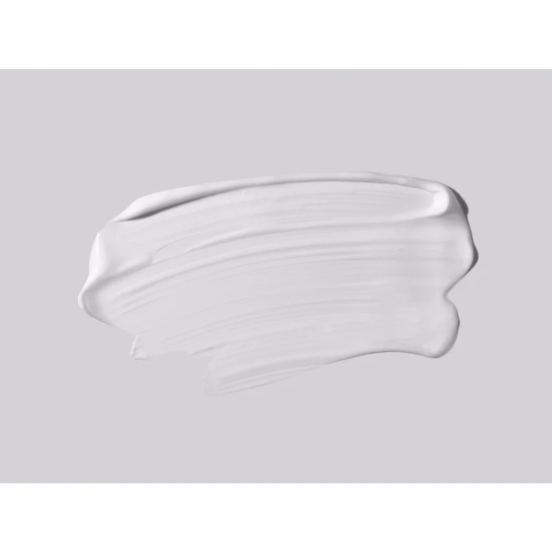 Shu Uemura Essence Absolue Nourishing Universal Balm 150ml per Capelli Secchi e Pelle Disidratata