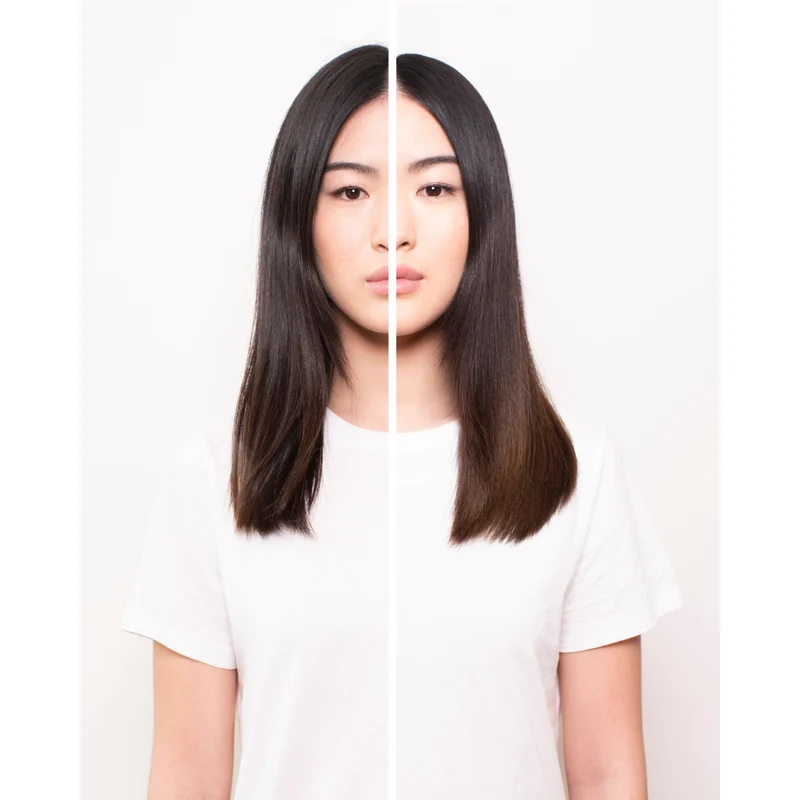 Shu Uemura Essence Absolue Nourishing Universal Balm 150ml per Capelli Secchi e Pelle Disidratata