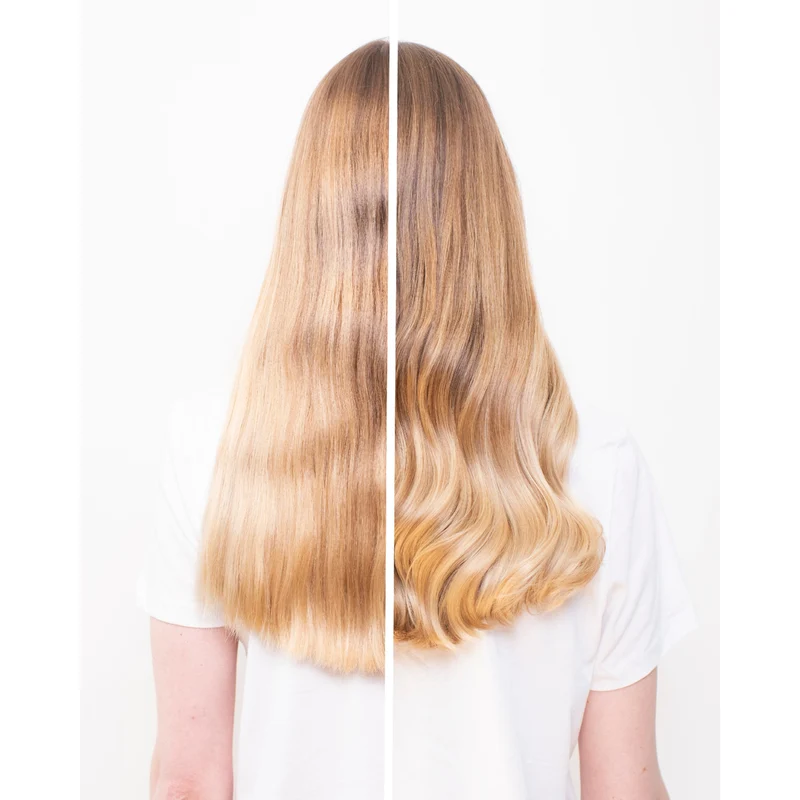 Shu Uemura Essence Absolue Nourishing Protective Hair Oil 150ml per Capelli Danneggiati, Secchi e Crespi