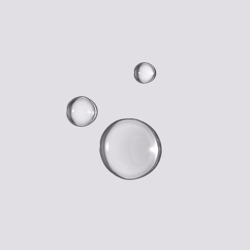 Shu Uemura Essence Absolue Nourishing Protective Hair Oil 150ml per Capelli Danneggiati, Secchi e Crespi