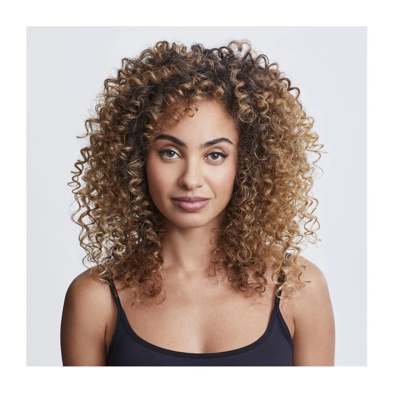 Shu Uemura Kaze Wave Curl Mousse 150ml Definizione Ricci e Onde