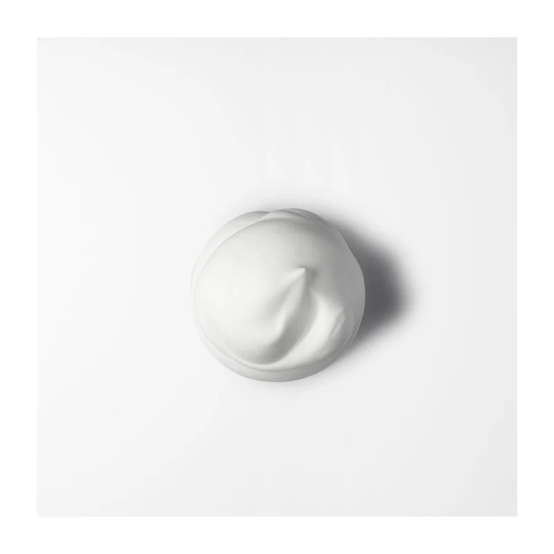 Shu Uemura Kaze Wave Curl Mousse 150ml Definizione Ricci e Onde