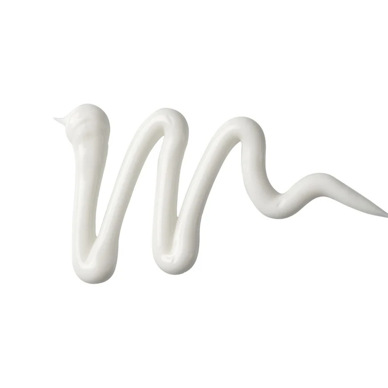 Shu Uemura Umou Hold Cream 100ml Crema Styling Tenuta Forte per Capelli Medi e Corti