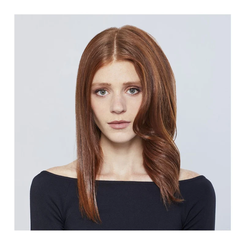Shu Uemura Tsuki Shape Blow Dry Spray 190ml per Tutti i Tipi di Capelli