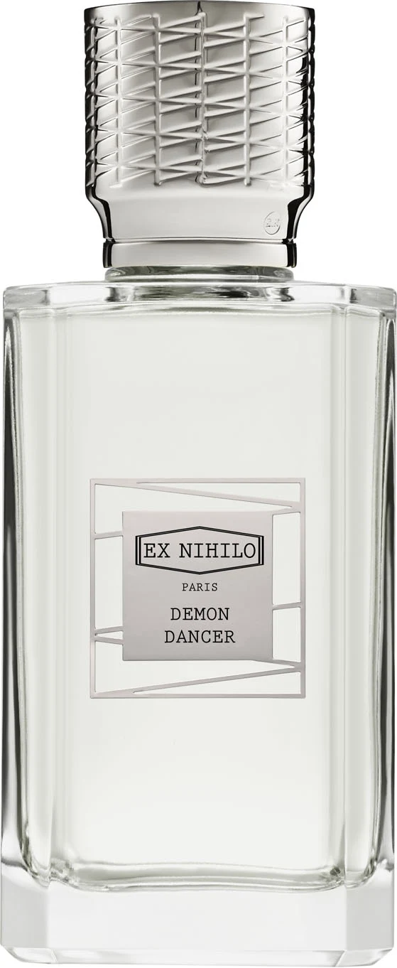 Demon Dancer Eau de Parfum