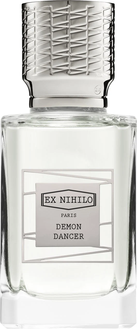 Demon Dancer Eau de Parfum