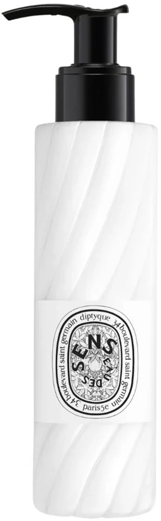 Eau Des Sens Body Lotion
