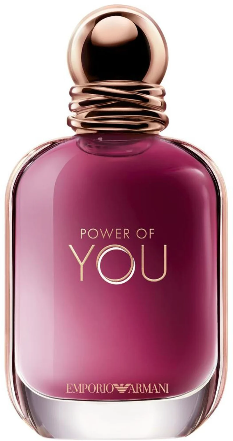 Power Of You Eau de Parfum