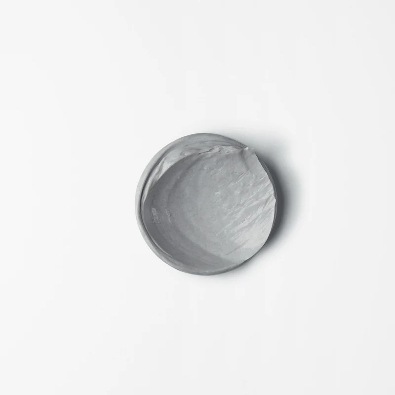 Shu Uemura Nendo Definer Matte Clay 75ml per Capelli Fini e Corti
