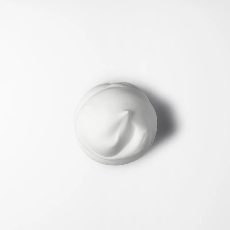 Shu Uemura Awa Volume Mousse 150ml per Capelli Fini e Senza Volume