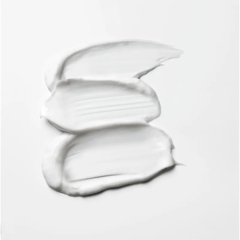 Shu Uemura Color Lustre Masque 200ML – Maschera per Capelli Colorati