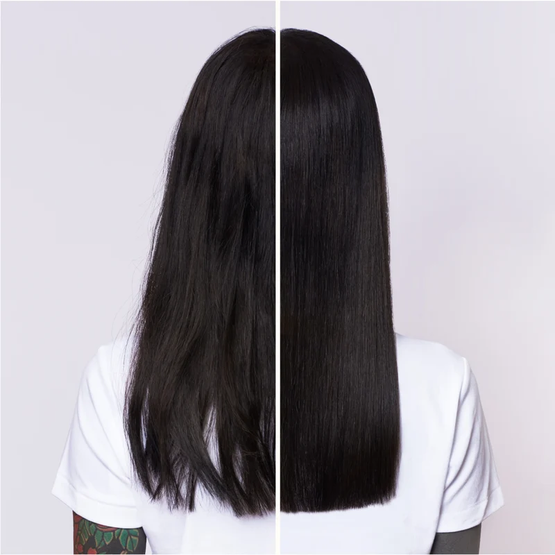Shu Uemura Izumi Tonic Water 150ml Spray per Capelli Fragili e Cute Sensibile