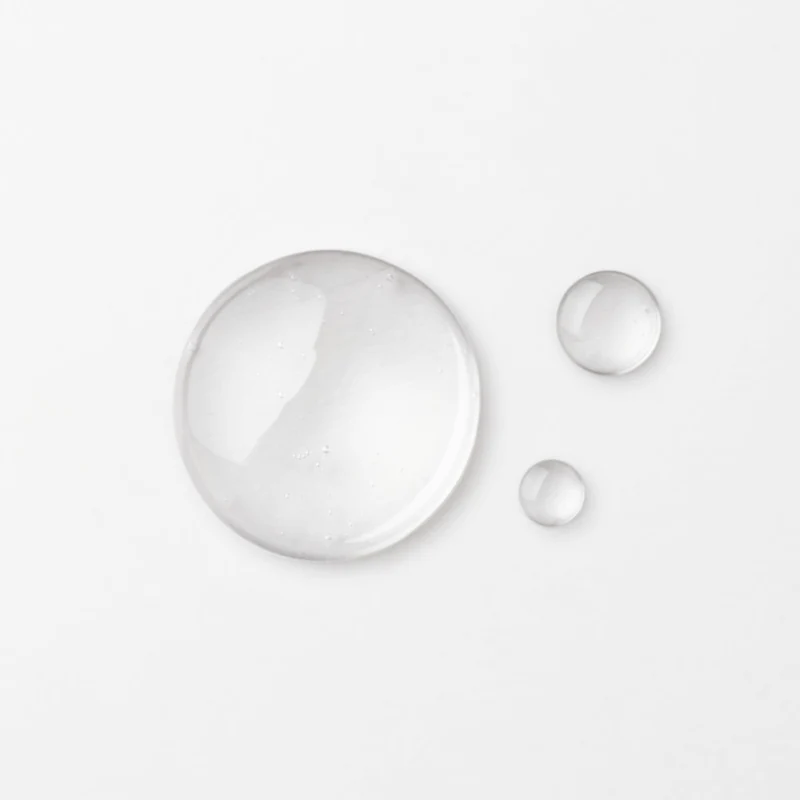 Shu Uemura Izumi Tonic Serum 90ml - Siero Ispessente per Capelli Fragili, Sottili e con Doppie Punte