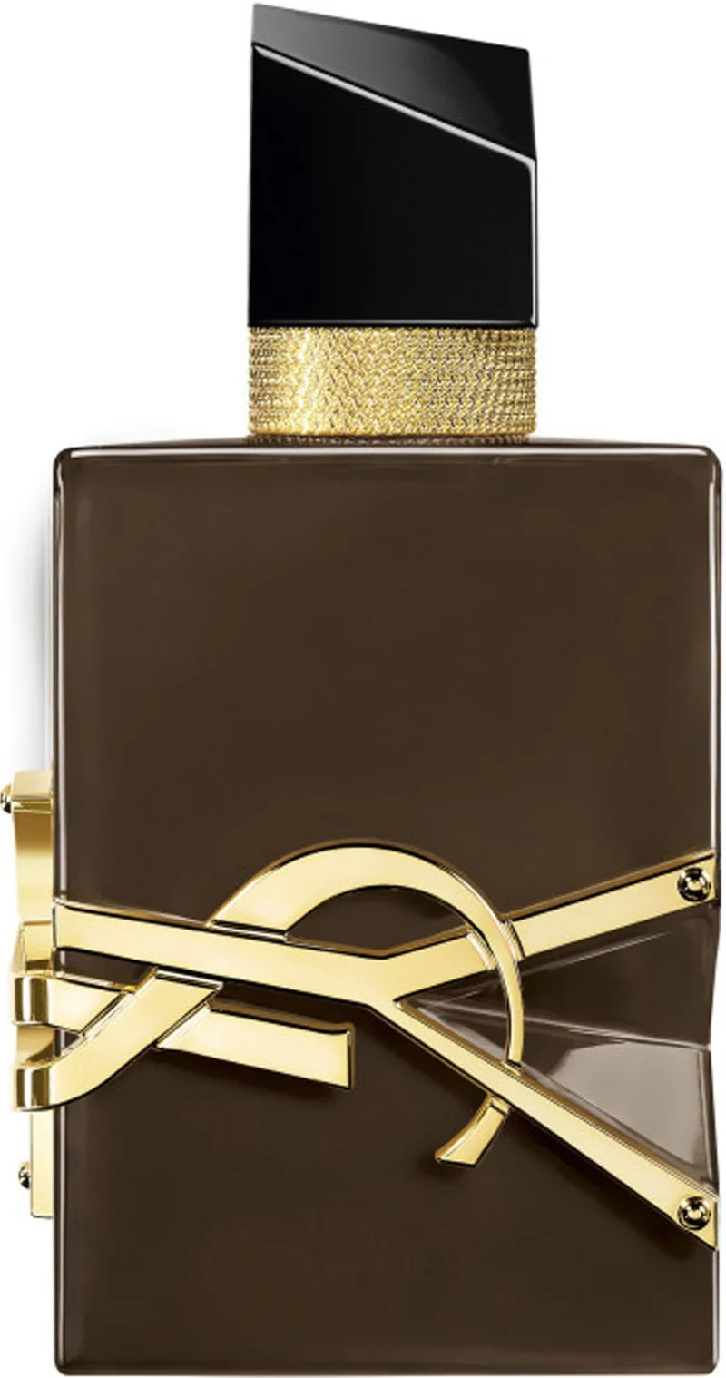 Libre Santal Couture