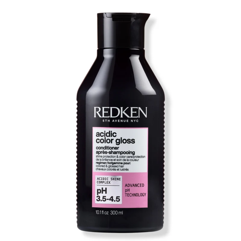Redken Acidic Color Gloss Conditioner 10.1 oz